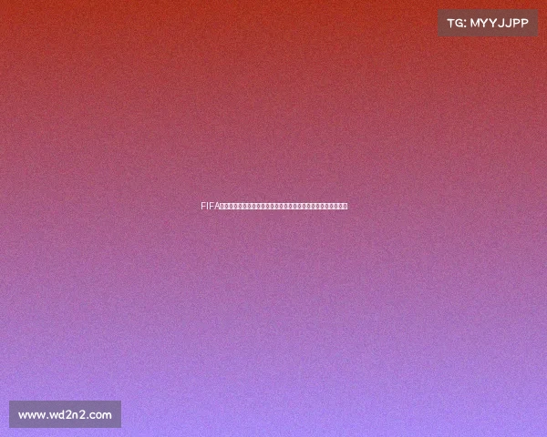 FIFA世界排名第七的世界杯球队解析与前景展望深度分析与战术解读